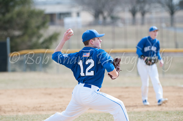 PV Baseball 2013-03-23-017