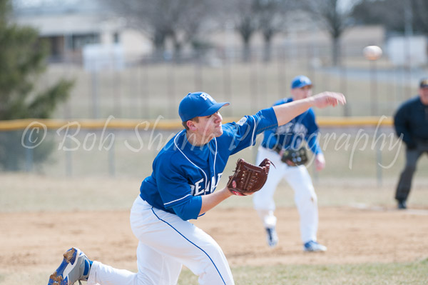 PV Baseball 2013-03-23-018