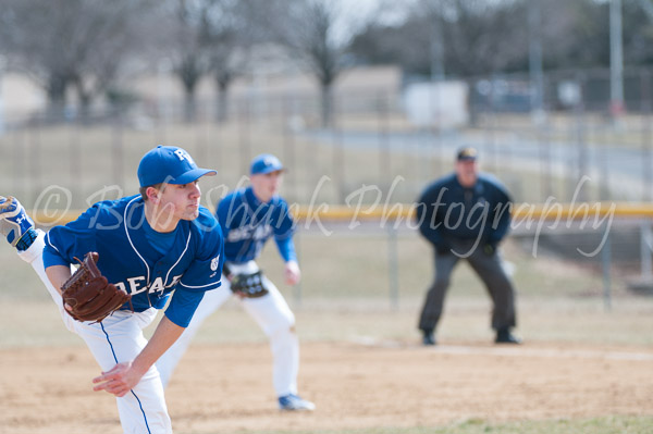 PV Baseball 2013-03-23-020