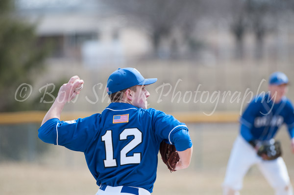PV Baseball 2013-03-23-023