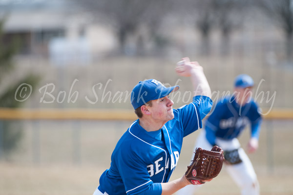 PV Baseball 2013-03-23-024