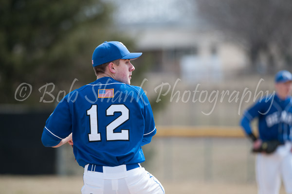 PV Baseball 2013-03-23-027