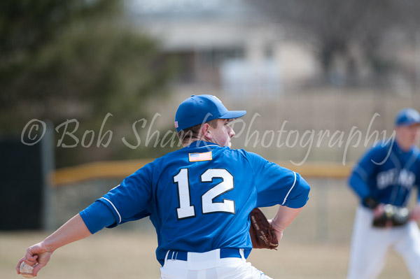 PV Baseball 2013-03-23-029