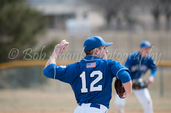 PV Baseball 2013-03-23-030
