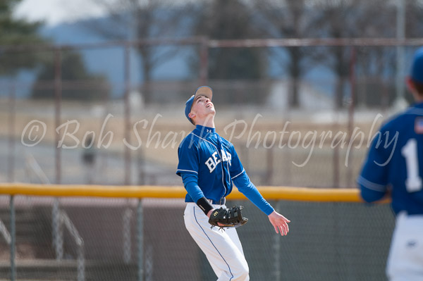 PV Baseball 2013-03-23-036