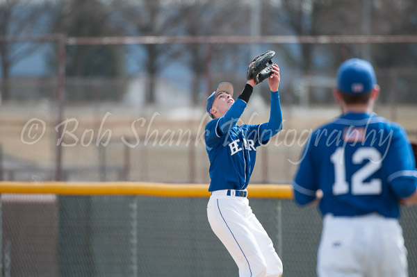 PV Baseball 2013-03-23-037
