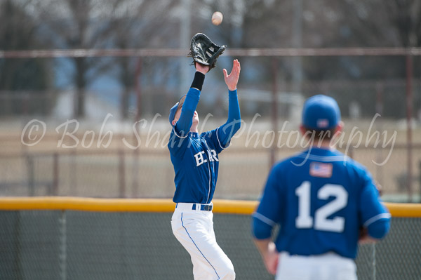PV Baseball 2013-03-23-039