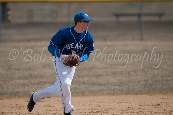 PV Baseball 2013-03-23-043