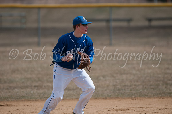 PV Baseball 2013-03-23-044