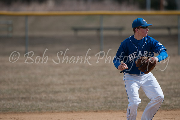 PV Baseball 2013-03-23-046