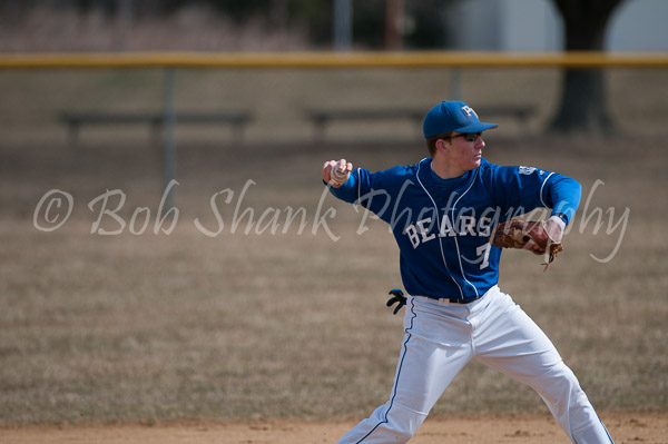 PV Baseball 2013-03-23-047