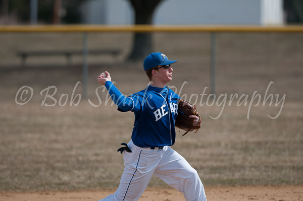 PV Baseball 2013-03-23-048