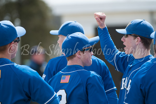 PV Baseball 2013-03-23-052
