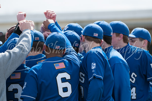 PV Baseball 2013-03-23-053