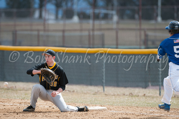 PV Baseball 2013-03-23-079