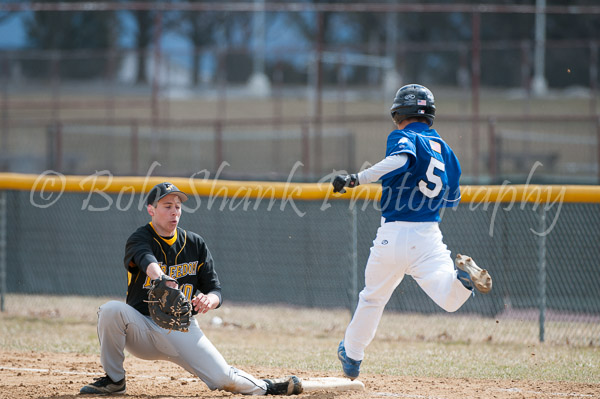 PV Baseball 2013-03-23-081