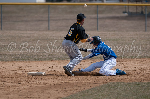 PV Baseball 2013-03-23-087
