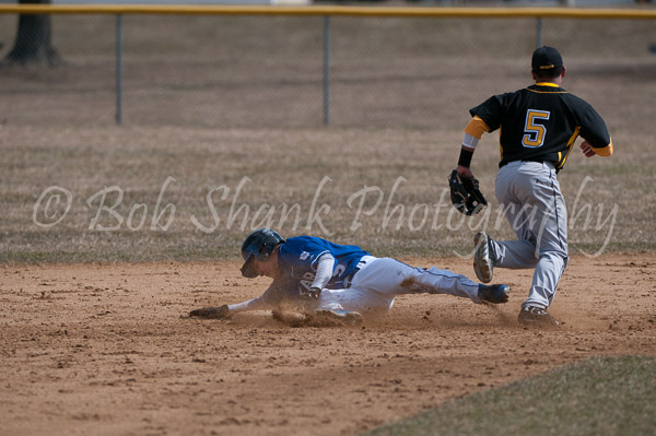 PV Baseball 2013-03-23-089