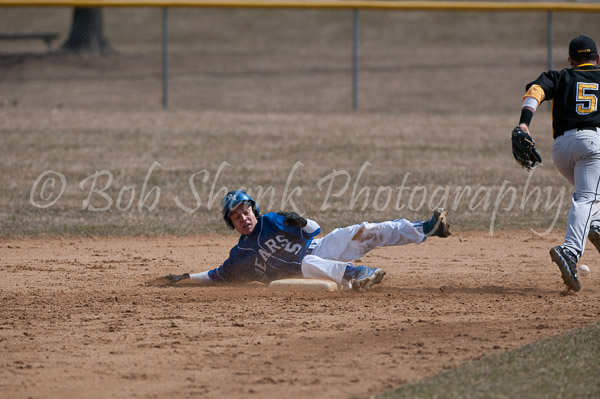 PV Baseball 2013-03-23-090