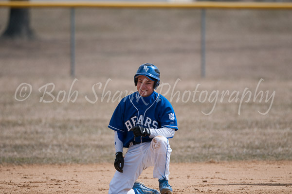 PV Baseball 2013-03-23-094