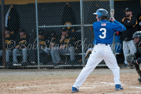 PV Baseball 2013-03-23-107