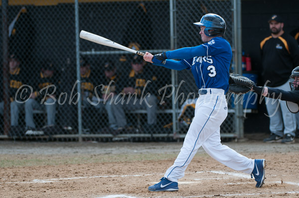 PV Baseball 2013-03-23-112