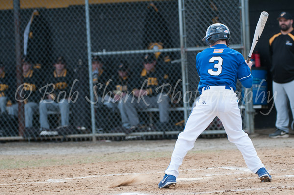 PV Baseball 2013-03-23-115