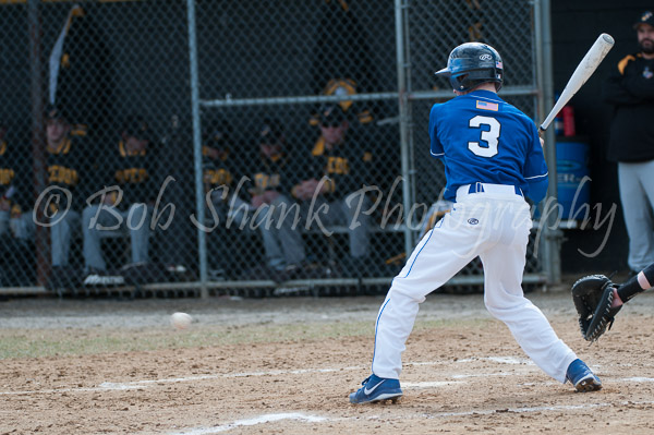 PV Baseball 2013-03-23-117