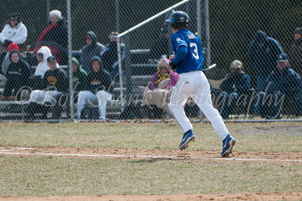 PV Baseball 2013-03-23-122