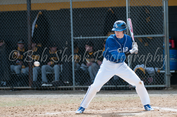 PV Baseball 2013-03-23-124