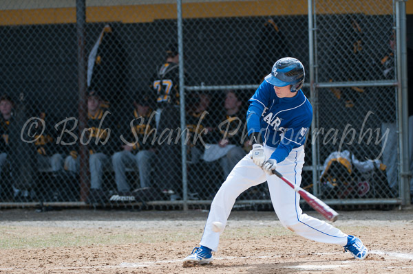 PV Baseball 2013-03-23-127