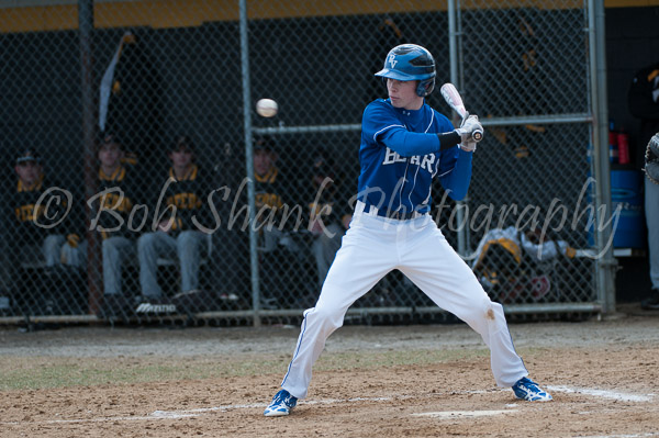 PV Baseball 2013-03-23-131
