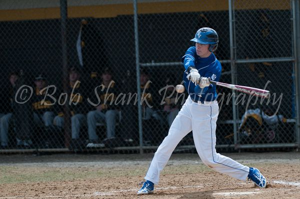 PV Baseball 2013-03-23-136
