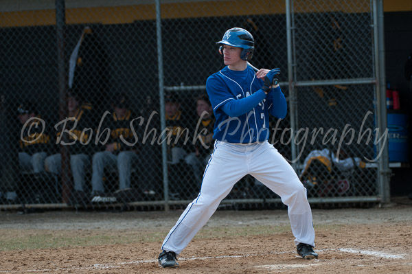 PV Baseball 2013-03-23-149