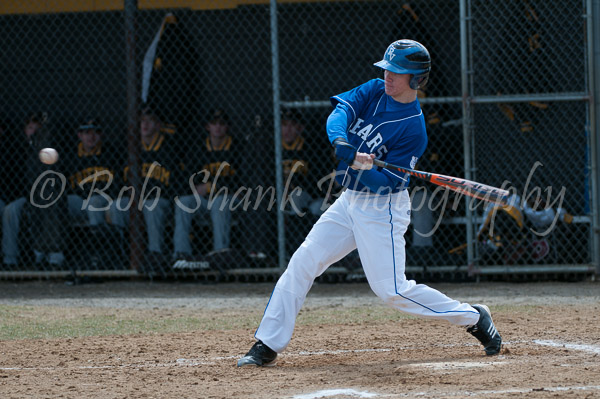 PV Baseball 2013-03-23-156
