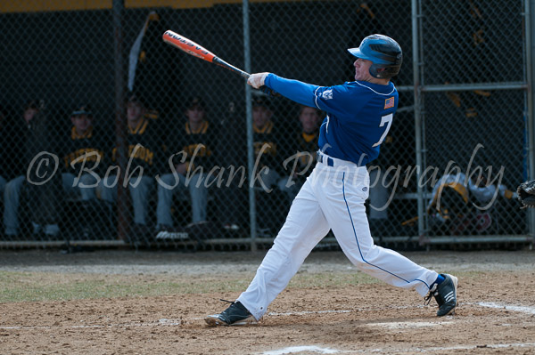 PV Baseball 2013-03-23-157