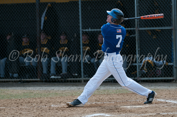 PV Baseball 2013-03-23-158