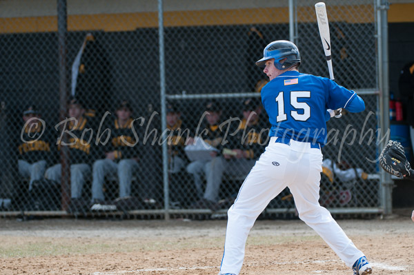 PV Baseball 2013-03-23-166