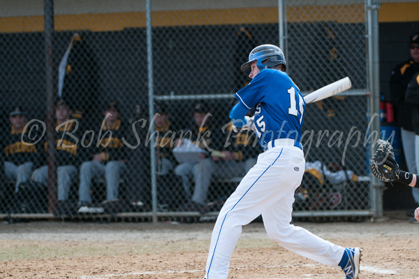 PV Baseball 2013-03-23-167