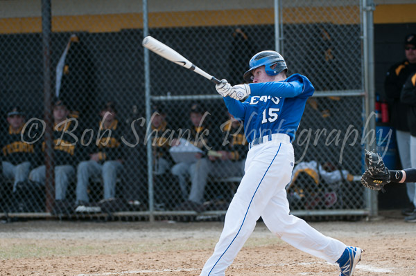 PV Baseball 2013-03-23-168