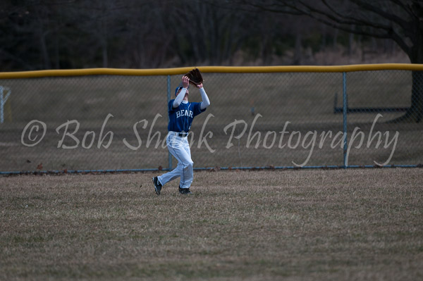PV Baseball 2013-03-23-173