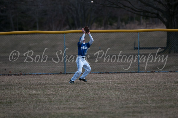 PV Baseball 2013-03-23-174