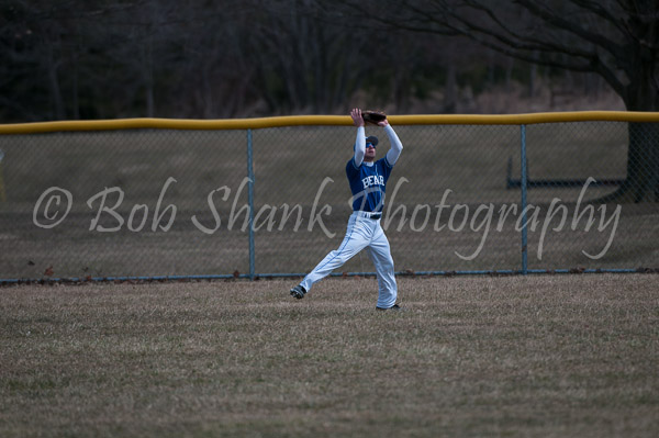 PV Baseball 2013-03-23-175