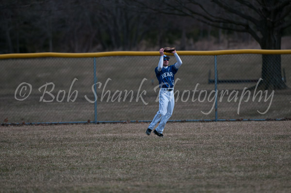 PV Baseball 2013-03-23-176