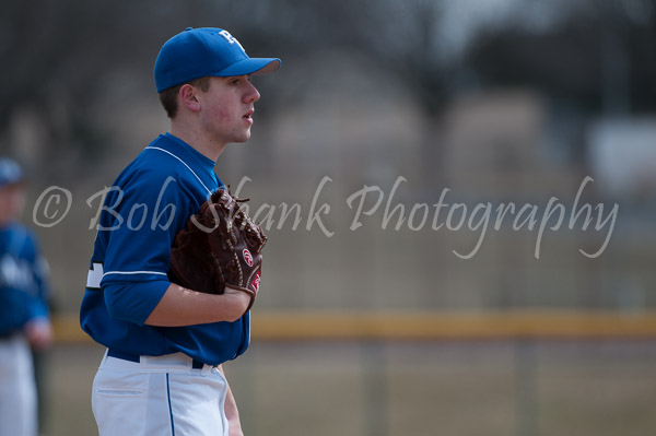 PV Baseball 2013-03-23-179
