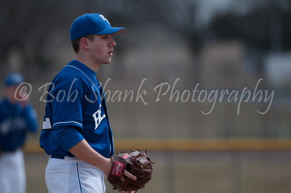 PV Baseball 2013-03-23-180
