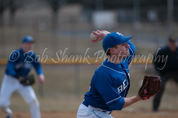 PV Baseball 2013-03-23-184