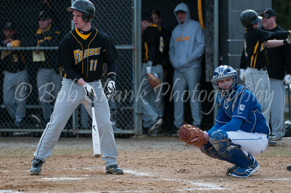 PV Baseball 2013-03-23-191