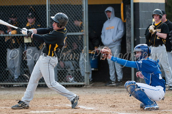PV Baseball 2013-03-23-193