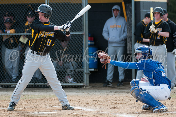 PV Baseball 2013-03-23-197